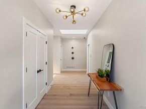 2552 E Alameda Avenue 92, Denver CO 80209