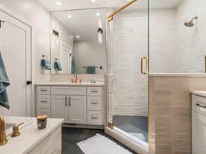 2552 E Alameda Avenue 92, Denver CO 80209