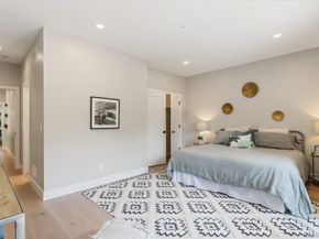 2552 E Alameda Avenue 92, Denver CO 80209