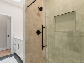 2552 E Alameda Avenue 92, Denver CO 80209