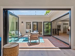 2552 E Alameda Avenue 92, Denver CO 80209