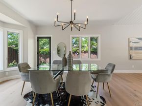 2552 E Alameda Avenue 92, Denver CO 80209