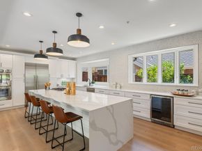 2552 E Alameda Avenue 92, Denver CO 80209