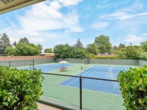 2552 E Alameda Avenue 92, Denver CO 80209