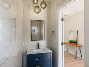 2552 E Alameda Avenue 92, Denver CO 80209