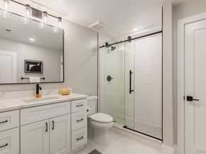 2552 E Alameda Avenue 92, Denver CO 80209