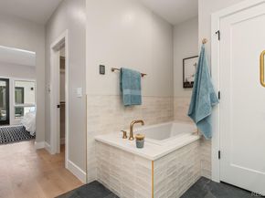 2552 E Alameda Avenue 92, Denver CO 80209