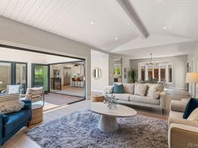 2552 E Alameda Avenue 92, Denver CO 80209