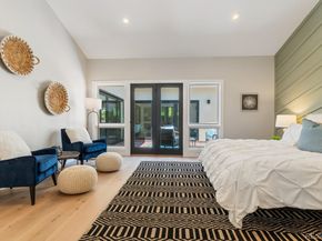 2552 E Alameda Avenue 92, Denver CO 80209