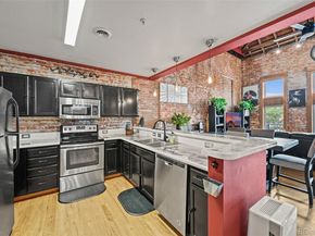 2711 Welton Street 201, Denver CO 80205