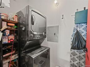 2711 Welton Street 201, Denver CO 80205