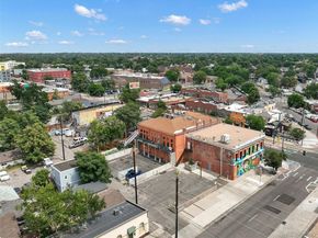 2711 Welton Street 201, Denver CO 80205