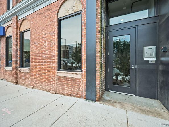 2711 Welton Street 201, Denver CO 80205