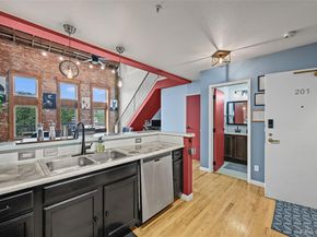 2711 Welton Street 201, Denver CO 80205