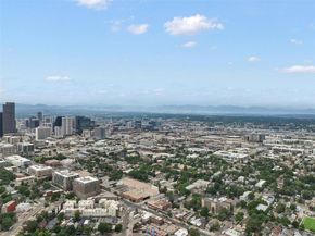 2711 Welton Street 201, Denver CO 80205