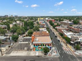 2711 Welton Street 201, Denver CO 80205