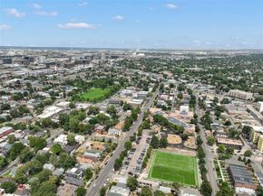 2711 Welton Street 201, Denver CO 80205