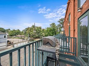 2711 Welton Street 201, Denver CO 80205