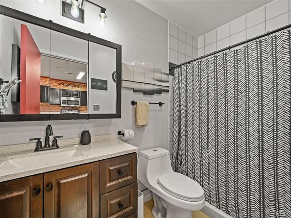 2711 Welton Street 201, Denver CO 80205