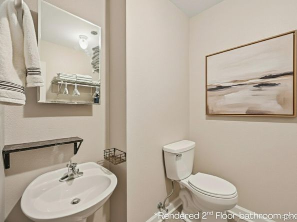 2711 Welton Street 201, Denver CO 80205