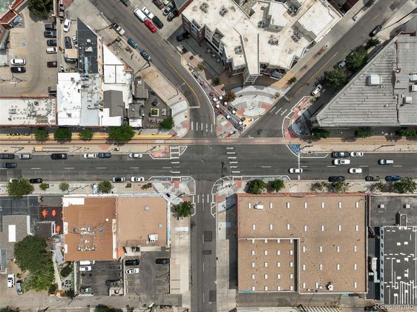 2711 Welton Street 201, Denver CO 80205