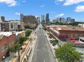 2711 Welton Street 201, Denver CO 80205