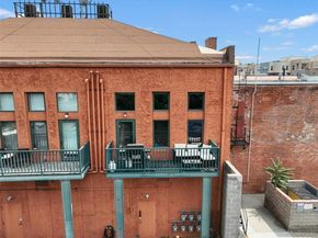 2711 Welton Street 201, Denver CO 80205