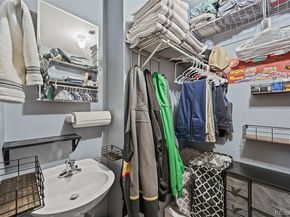2711 Welton Street 201, Denver CO 80205