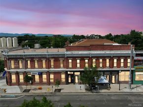 2711 Welton Street 201, Denver CO 80205