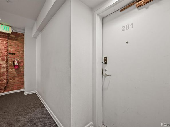 2711 Welton Street 201, Denver CO 80205