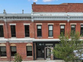 2711 Welton Street 201, Denver CO 80205