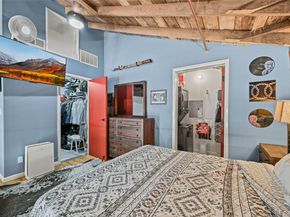 2711 Welton Street 201, Denver CO 80205