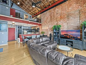 2711 Welton Street 201, Denver CO 80205