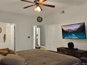 4232 S Blackhawk Circle 5D, Aurora CO 80014