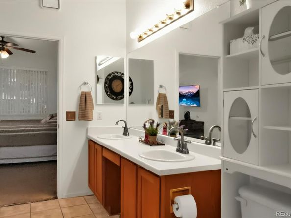 4232 S Blackhawk Circle 5D, Aurora CO 80014