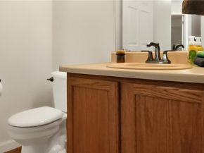 4232 S Blackhawk Circle 5D, Aurora CO 80014