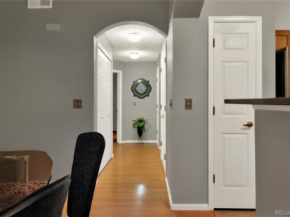 4232 S Blackhawk Circle 5D, Aurora CO 80014