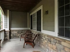 4232 S Blackhawk Circle 5D, Aurora CO 80014