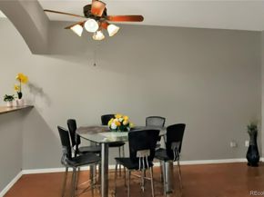 4232 S Blackhawk Circle 5D, Aurora CO 80014