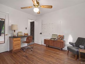 1695 S Wyandot Street, Denver CO 80223