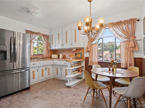1695 S Wyandot Street, Denver CO 80223