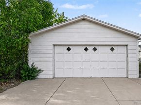 1695 S Wyandot Street, Denver CO 80223