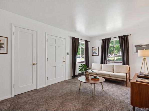 1695 S Wyandot Street, Denver CO 80223