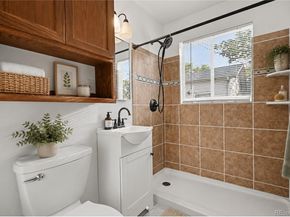 1695 S Wyandot Street, Denver CO 80223