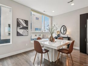 1725 Eaton Street, Lakewood CO 80214