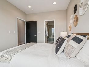 1725 Eaton Street, Lakewood CO 80214