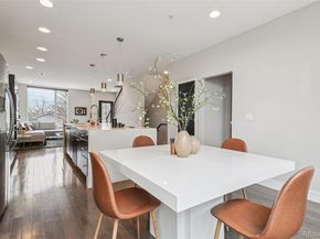 1725 Eaton Street, Lakewood CO 80214