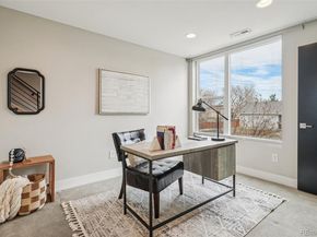 1725 Eaton Street, Lakewood CO 80214