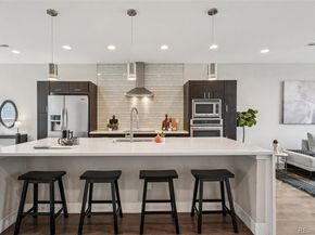 1725 Eaton Street, Lakewood CO 80214