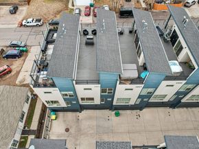 1725 Eaton Street, Lakewood CO 80214